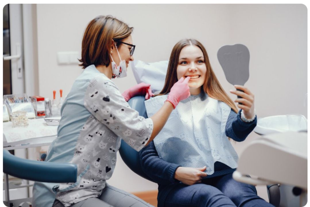 top clear aligner experts who to consult for perfect smiles